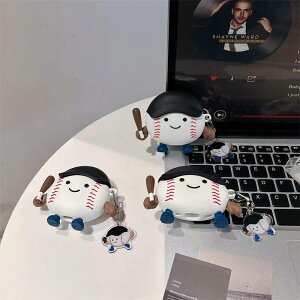 airpods4 P[X airpods pro2 P[X VR airpods pro P[X airpods 3 Jo[ GA|bY v P[X [dΉ CzP[X