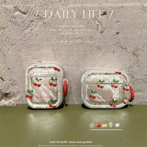 airpods4 P[X airpods pro2 P[X VR airpods pro P[X airpods 3 Jo[ GA|bY v P[X [dΉ CzP[X