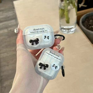 airpods4 P[X airpods pro2 P[X VR airpods pro P[X airpods 3 Jo[ GA|bY v P[X [dΉ CzP[X