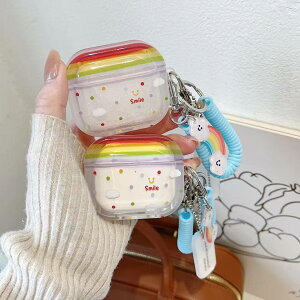 airpods4 P[X airpods pro2 P[X VR airpods pro P[X airpods 3 Jo[ GA|bY v P[X [dΉ CzP[X