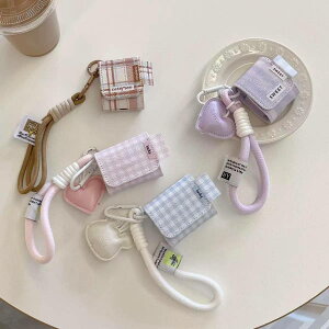 airpods4 P[X airpods pro2 P[X VR airpods pro P[X airpods 3 Jo[ GA|bY v P[X [dΉ CzP[X