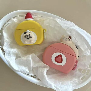 airpods4 P[X airpods pro2 P[X VR airpods pro P[X airpods 3 Jo[ GA|bY v P[X [dΉ CzP[X