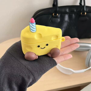 airpods4 P[X airpods pro2 P[X VR airpods pro P[X airpods 3 Jo[ GA|bY v P[X [dΉ CzP[X