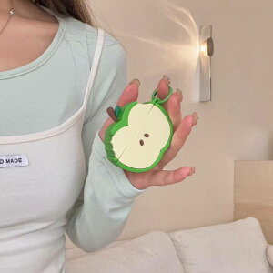 airpods4 P[X airpods pro2 P[X VR airpods pro P[X airpods 3 Jo[ GA|bY v P[X [dΉ CzP[X