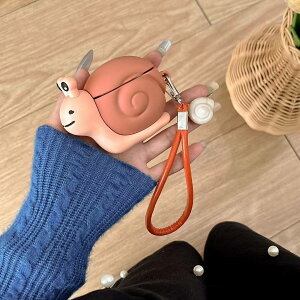 airpods4 P[X airpods pro2 P[X VR airpods pro P[X airpods 3 Jo[ GA|bY v P[X [dΉ CzP[X