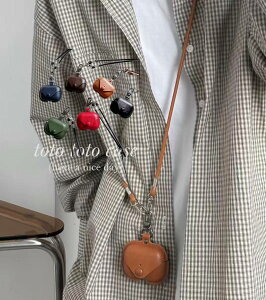 airpods4 P[X airpods pro2 P[X VR airpods pro P[X airpods 3 Jo[ GA|bY v P[X [dΉ CzP[X