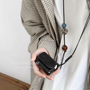 airpods4 P[X airpods pro2 P[X VR airpods pro P[X airpods 3 Jo[ GA|bY v P[X [dΉ CzP[X