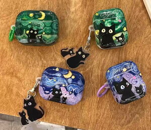 airpods4 P[X airpods pro2 P[X VR airpods pro P[X airpods 3 Jo[ GA|bY v P[X [dΉ CzP[X p_