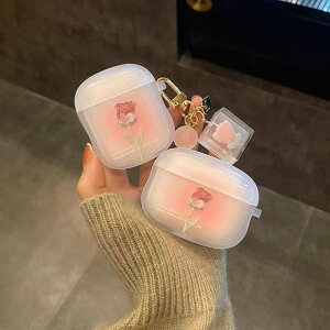 AirPods Pro 2 P[X airpods3 P[X VR AirPods Pro 2  AirPods 2 3 Jo[  GA|bY v P[X Of[VsNo