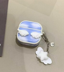 AirPods Pro 2 P[X airpods3 P[X VR AirPods Pro 2  AirPods 2 3 Jo[  GA|bY v P[X Vg̗