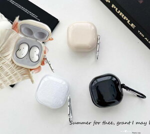 Galaxy Buds 3/3pro MNV[ CXCz P[X Jrit TPU  یP[X Ռz Jo[ Vv  Galaxy Buds2 FE/Galaxy Buds 2 PRO/GAalaxy Buds 2/Galaxy Buds LIVE/Gala