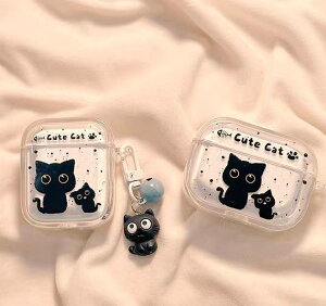 AirPods Pro 2 P[X airpods3 P[X VR AirPods Pro 2  AirPods 2 3 Jo[  GA|bY v P[X 