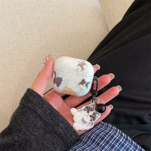 AirPods Pro 2 P[X airpods3 P[X VR AirPods Pro 2  AirPods 2 3 Jo[  GA|bY v P[X 