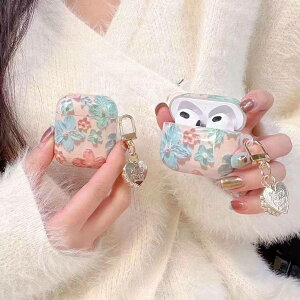 AirPods Pro 2 P[X airpods3 P[X VR AirPods Pro 2  AirPods 2 3 Jo[  GA|bY v P[X 