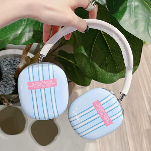 Apple Airpods Max airpods max Jo[ Cz wbhz P[X Jo[  TPUf Jo[ Abv ϏՌ \tgJo[