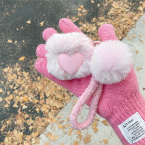 airpods4 �P�[�X airpods pro2 �P�[�X �V���R�� airpods pro �P�[�X airpods ��3���� �J�o�[ �G�A�|�b�Y �v�� �P�[�X �[�d�Ή� �C���z���P�[�XAirpodsPro3�P�[�XAirpodsPro3