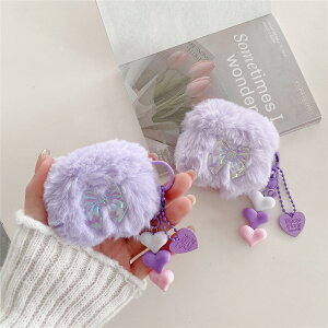 airpods4 �P�[�X airpods pro2 �P�[�X �V���R�� airpods pro �P�[�X airpods ��3���� �J�o�[ �G�A�|�b�Y �v�� �P�[�X �[�d�Ή� �C���z���P�[�XAirpodsPro3�P�[�XAirpodsPro3