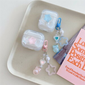 airpods4 �P�[�X airpods pro2 �P�[�X �V���R�� airpods pro �P�[�X airpods ��3���� �J�o�[ �G�A�|�b�Y �v�� �P�[�X �[�d�Ή� �C���z���P�[�XAirpodsPro3�P�[�XAirpodsPro3