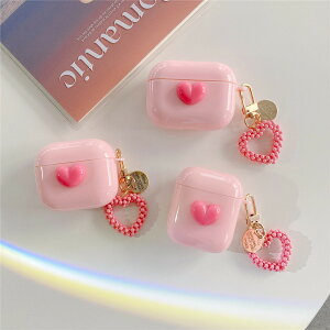 airpods4 �P�[�X airpods pro2 �P�[�X �V���R�� airpods pro �P�[�X airpods ��3���� �J�o�[ �G�A�|�b�Y �v�� �P�[�X �[�d�Ή� �C���z���P�[�XAirpodsPro3�P�[�XAirpodsPro3