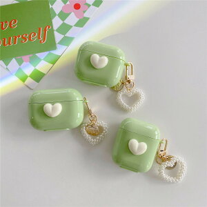 airpods4 �P�[�X airpods pro2 �P�[�X �V���R�� airpods pro �P�[�X airpods ��3���� �J�o�[ �G�A�|�b�Y �v�� �P�[�X �[�d�Ή� �C���z���P�[�XAirpodsPro3�P�[�XAirpodsPro3