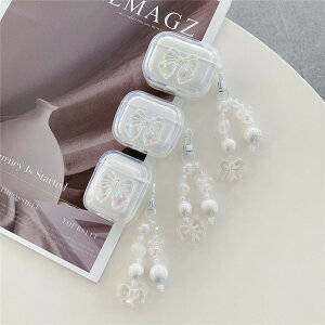 airpods4 �P�[�X airpods pro2 �P�[�X �V���R�� airpods pro �P�[�X airpods ��3���� �J�o�[ �G�A�|�b�Y �v�� �P�[�X �[�d�Ή� �C���z���P�[�XAirpodsPro3�P�[�XAirpodsPro3