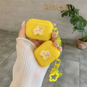 airpods4 �P�[�X airpods pro2 �P�[�X �V���R�� airpods pro �P�[�X airpods ��3���� �J�o�[ �G�A�|�b�Y �v�� �P�[�X �[�d�Ή� �C���z���P�[�XAirpodsPro3�P�[�XAirpodsPro3