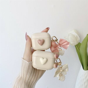 airpods4 �P�[�X airpods pro2 �P�[�X �V���R�� airpods pro �P�[�X airpods ��3���� �J�o�[ �G�A�|�b�Y �v�� �P�[�X �[�d�Ή� �C���z���P�[�XAirpodsPro3�P�[�XAirpodsPro3