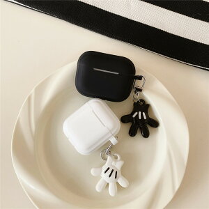 airpods4 �P�[�X airpods pro2 �P�[�X �V���R�� airpods pro �P�[�X airpods ��3���� �J�o�[ �G�A�|�b�Y �v�� �P�[�X �[�d�Ή� �C���z���P�[�XAirpodsPro3�P�[�XAirpodsPro3