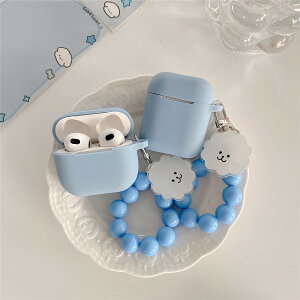 airpods4 �P�[�X airpods pro2 �P�[�X �V���R�� airpods pro �P�[�X airpods ��3���� �J�o�[ �G�A�|�b�Y �v�� �P�[�X �[�d�Ή� �C���z���P�[�XAirpodsPro3�P�[�XAirpodsPro3