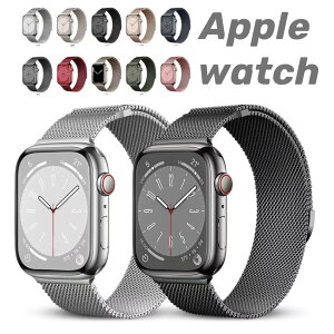 AbvEHb` oh apple watch XeX bV xg ~l[[ }Olbg se