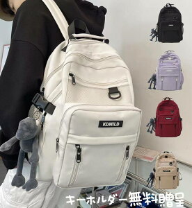 bN ʊw bNTbN Y e y Z @\bN h s jp fB[X obNpbN iC  w 