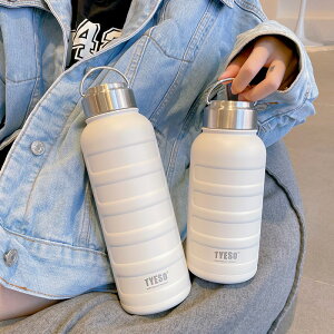TYESO  1bg XeX{g ۗ ۉ ^ L Lv X|[c{g hN{g 1L 270ml/360ml/750ml /1000ml 