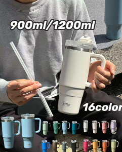 TYESO  1bg XeX{g ۗ ۉ ^ L Lv X|[c{g hN{g 1L 900ml /1200ml