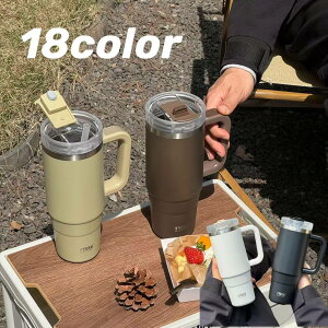 TYESO  1bg XeX{g ۗ ۉ ^ L Lv X|[c{g hN{g 1L 900ml /1200ml