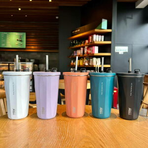 TYESO  XeX{g ۗ ۉ ^ L Lv X|[c{g hN{g 600ml@Xg[
