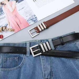 xg fB[X {v  U[xg v  ׂ W[Y  JWA rWlX TCY