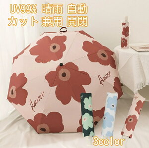 ԕ ܂肽ݎP P JP Jp 킢 ܂ݎP ^b` J H 8{ ~J΍ y