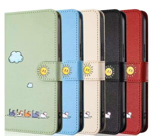 iPhone13 15 P[X 蒠^ J[h[ Xgbv iPhone16 iPhone11 7 8 iPhone13pro iPhone12 ACtH14P[X 12Pro Jo[ wh~ ϏՌ 