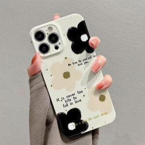 �S�@��Ή�iphone16�P�[�X iphone�J�o�[ �X�}�z�P�[�X �X�}�z�J�o�[ �X�}�[�g�t�H���P�[�X iPhone12 iPhone13 iPhone11 iPhoneXR iPhoneXS iPhoneX MaxPro Max case �A�C�t�H��14�P�[�X �؍� �g�уJ�o�[�J���t�� �t��