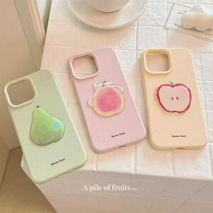 �S�@��Ή�iphone16�P�[�X iphone�J�o�[ �X�}�z�P�[�X �X�}�z�J�o�[ �X�}�[�g�t�H���P�[�X iPhone12 iPhone13 iPhone11 iPhoneXR iPhoneXS iPhoneX MaxPro Max case �A�C�t�H��14�P�[�X �؍� �g�уJ�o�[�J���t�� �t��