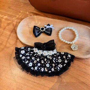 THE MONSTERS Exciting Macaron ʂݗp LABUBU uu }Jm/Y{/C/lN^C/Xq/X[c ʂ  17cm ʂ Zbg