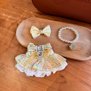 THE MONSTERS Exciting Macaron ʂݗp LABUBU uu }Jm/Y{/C/lN^C/Xq/X[c ʂ  17cm ʂ Zbg