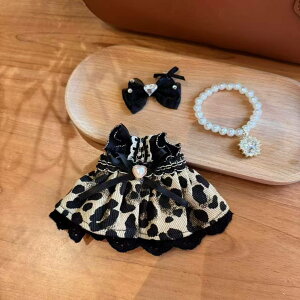 THE MONSTERS Exciting Macaron ʂݗp LABUBU uu }Jm/Y{/C/lN^C/Xq/X[c ʂ  17cm ʂ Zbg