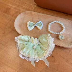 THE MONSTERS Exciting Macaron ʂݗp LABUBU uu }Jm/Y{/C/lN^C/Xq/X[c ʂ  17cm ʂ Zbg