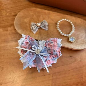 THE MONSTERS Exciting Macaron ʂݗp LABUBU uu }Jm/Y{/C/lN^C/Xq/X[c ʂ  17cm ʂ Zbg