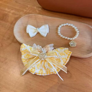 THE MONSTERS Exciting Macaron ʂݗp LABUBU uu }Jm/Y{/C/lN^C/Xq/X[c ʂ  17cm ʂ Zbg