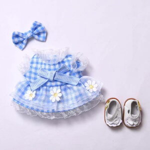 THE MONSTERS Exciting Macaron ʂݗp LABUBU uu }Jm/Y{/C/lN^C/Xq/X[c ʂ  17cm 15cmʂ Zbg