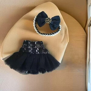 THE MONSTERS Exciting Macaron ʂݗp LABUBU uu }Jm/Y{/C/lN^C/Xq/X[c ʂ  17cm 15cmʂ Zbg