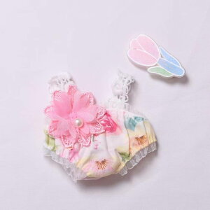 THE MONSTERS Exciting Macaron ʂݗp LABUBU uu }Jm/Y{/C/lN^C/Xq/X[c ʂ  17cm 15cmʂ Zbg