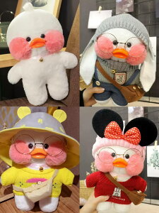 ؍lC b qA_Aq @Qʂ ppg I`30CM ʂݗp ւ ~jm  RX`[ l`̕ h[ [Xs[X